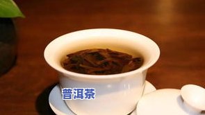 国际茶叶排行榜前10名：揭秘世界顶级茶叶