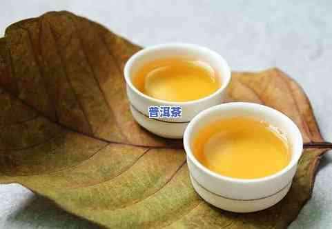 全面解析：90年代绿印青饼普洱茶的历史与特点