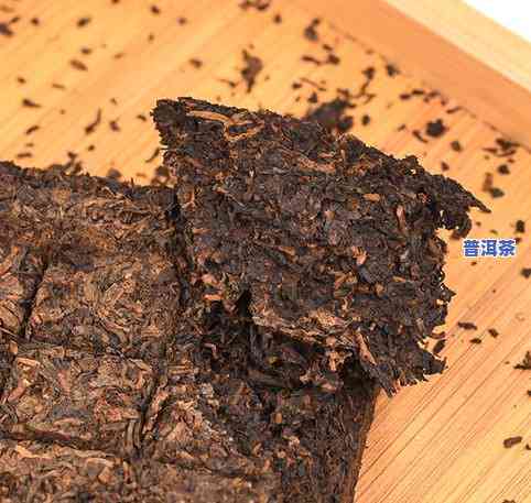 探寻勐海茶源王茶厂古树红茶：从原料到价格，揭开神秘面纱