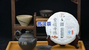 弘普号普洱茶价格查询：7632、百年老班章及其他品种的价格一览