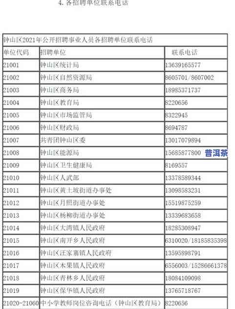 茶叶品种销量排行榜：前十名、最新情况全揭秘！