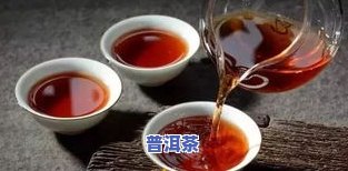 人看云南普洱茶视频-人看云南普洱茶视频大全