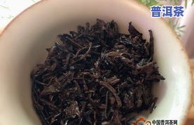 香山茶是什么茶？霸王茶姬寻香山茶品种及功效解析