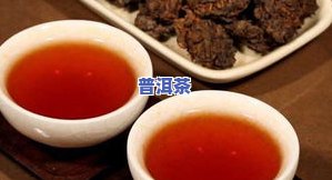 金银花和普洱茶能一起喝吗？女性适用，答案在这里！