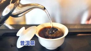 小青柑普洱茶多少钱一桶？全网更低价大揭秘！