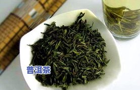 江西茶叶大全：详细介绍江西的茶叶及推荐