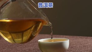 探秘勐库大雪山茶的独特口感及其特点