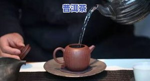 世界茶叶排行榜：前10名及100强