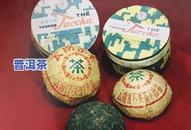 普洱最有名的茶厂：揭秘云南普洱茶知名及其产地