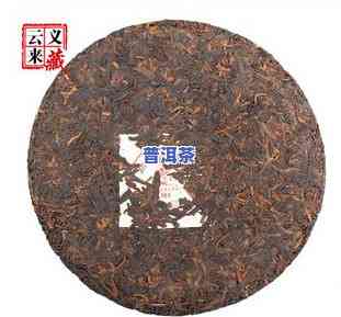 普洱有哪些茶厂-普洱有哪些茶厂家