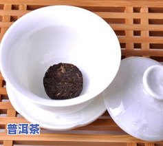 普洱有哪些茶厂-普洱有哪些茶厂家