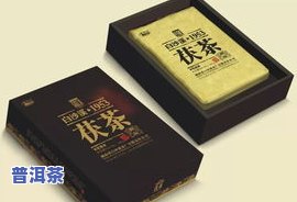 探究黑茶品种：名称、图片与详细介绍