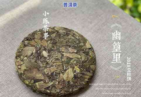 普洱茶茶饼能否放入冰箱保存？有效期是多久？冬天是否适合存放？