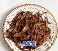 贤藏普洱茶测评视频讲解-贤藏普洱茶测评视频讲解大全