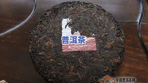 普洱茶至今的历史有多久？多少年份的普洱茶最值钱？