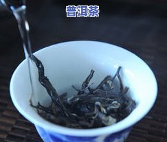 冲普洱茶注意什么问题？看图解析普洱茶冲泡步骤与注意事项