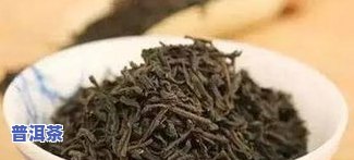 普洱茶15个山头口感怎样-普洱茶15个山头口感怎样样