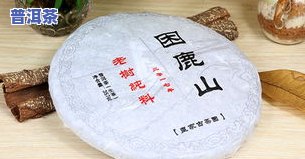 14年普洱茶饼：口感、保存状况与价格全解析