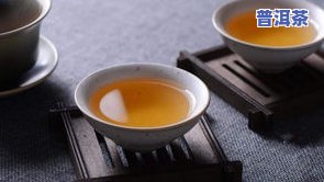 泡普洱茶用多少容量的水-泡普洱茶用多少容量的水合适