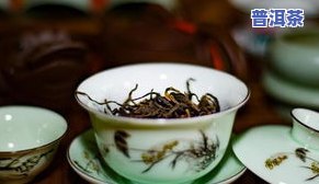 一杯普洱茶能冲泡几次-一杯普洱茶能冲泡几次啊