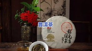 永顺普洱茶：价格表、品质评价及勐海古茶介绍