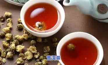 普洱茶糯米味的功效及制作方法：揭秘其特别香味来源