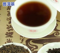 普洱茶饼可以直接喝吗？是否有？如何泡制？——百科全解