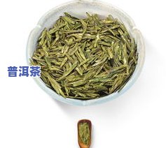 茶叶多少米什么意思-茶叶多少算好