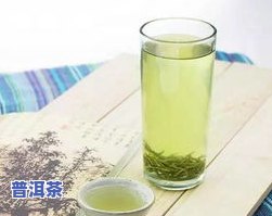 茶叶多少米什么意思-茶叶多少算好