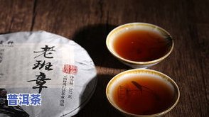 7克小饼普洱茶加工视频教程：详细步骤解析