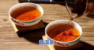 维生素b和普洱茶同吃-维生素b和普洱茶同吃吗