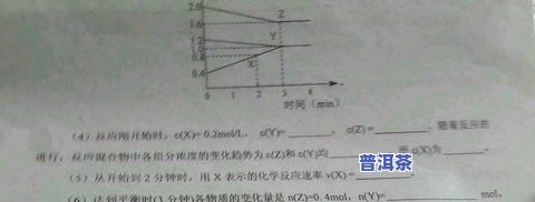 茶叶烘干的温度与时间：作用因素及更佳实践