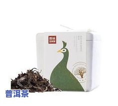 雨林古树普洱茶7p是什么-雨林古树普洱熟茶