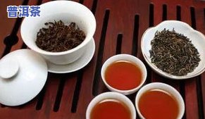 普洱茶1888-普洱茶18年了,还能喝吗