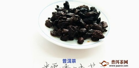 春海普洱茶06年产品图片大全，含价格与2007年信息