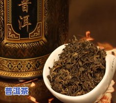 盛世班章普洱茶怎么样-盛世班章普洱茶特点