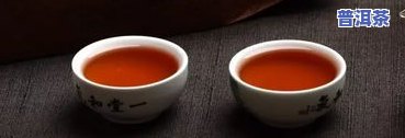 盛世班章普洱茶怎么样-盛世班章普洱茶特点