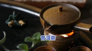 喝茶退火吗？探讨茶的降火功效与方法