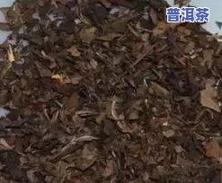 茶叶退火是什么意思-茶叶退火后的变化