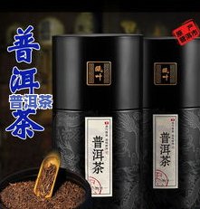 普洱茶能分装吗？怎样正确分装和存放普洱茶？