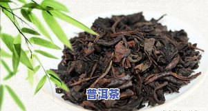 250克茶叶能泡几包？茶叶250g的价格如何？