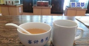 春海普洱茶06年产品详细介绍视频