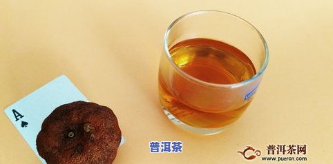 春海普洱茶06年产品介绍-春海普洱茶06年产品介绍图片