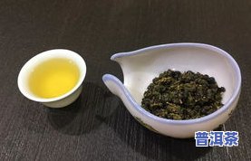 发酵的茶叶有几种？种类、颜色、类型和品种全解！