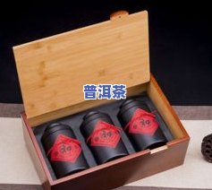 茶叶一斤能装多少包-茶叶一斤能装多少包