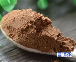 普洱茶榨油-普洱茶茶籽可以榨油吗