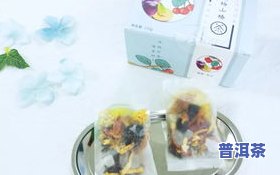 一斤茶可以包多少个小包装？包含茶、包子和馄饨的数量及茶叶包装数量