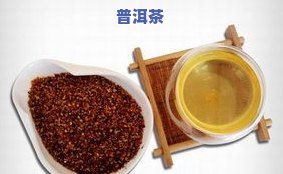 5克普洱茶需要多少水冲泡-5克普洱茶需要多少水冲泡好