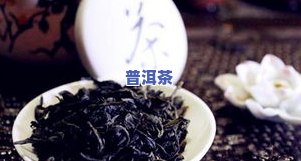 一斤茶叶能装几小包-一斤茶叶能装几小包水