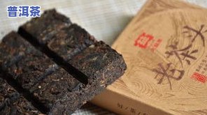 信记号冰岛普洱茶老茶头-信记号冰岛普洱茶熟茶